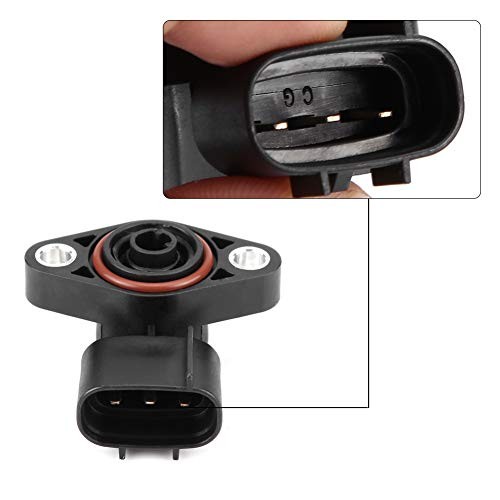 Shift Angle Sensor for 450 ES 4x4 1998-2001 Electric Shift Position Sensor