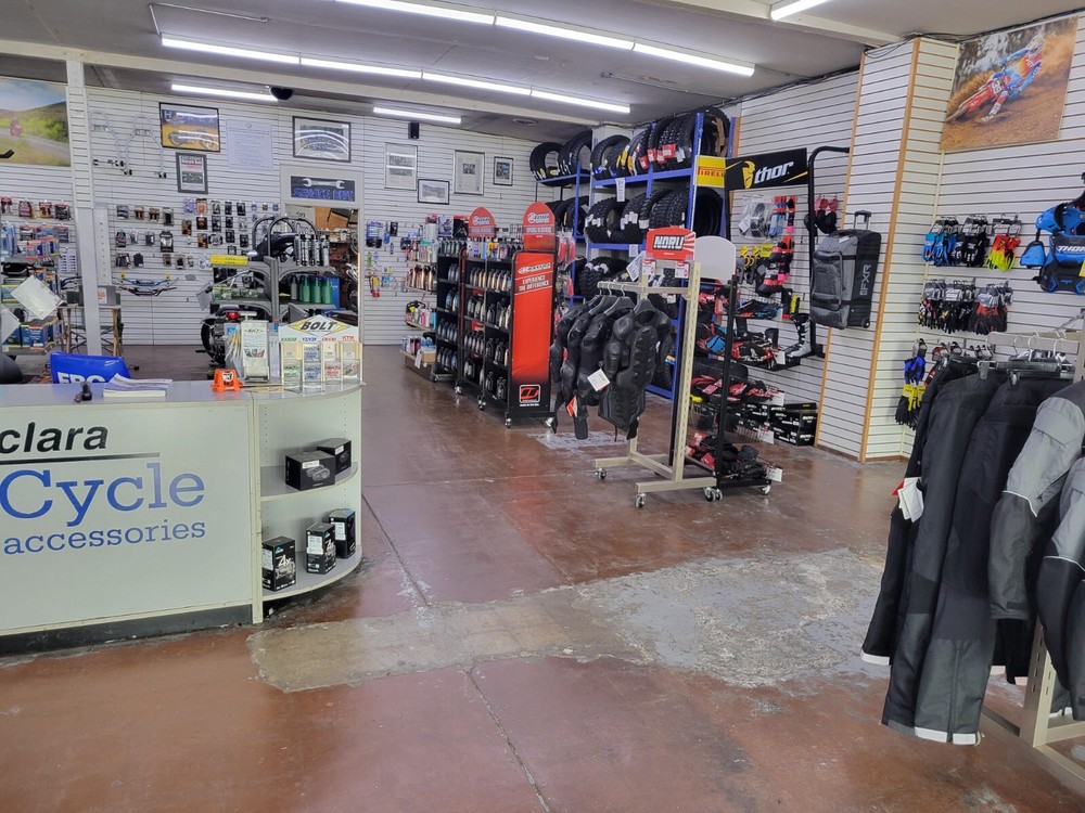 SENA Freewire Wireless Bluetooth Harley-Davidson Adapter FREEWIRE-01