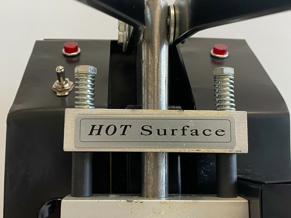 Ekco Premiere Plastics