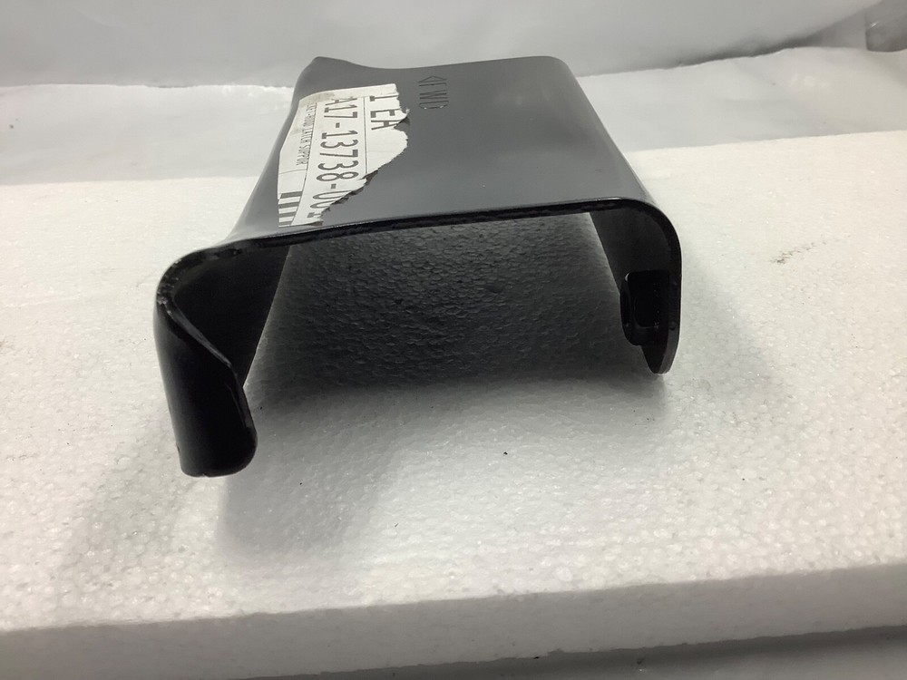 Freightliner Hood Latch Support Bracket A17-13738-001