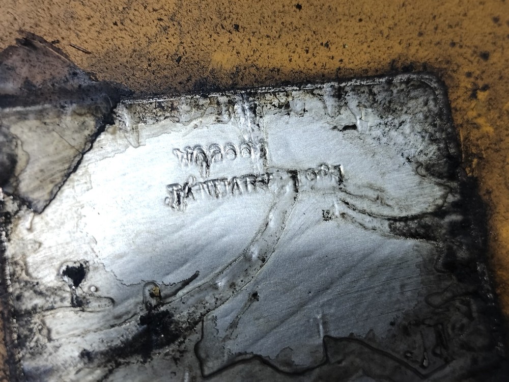 MCS AGL Machine Control System Box Controller Laser Backhoe Dozer