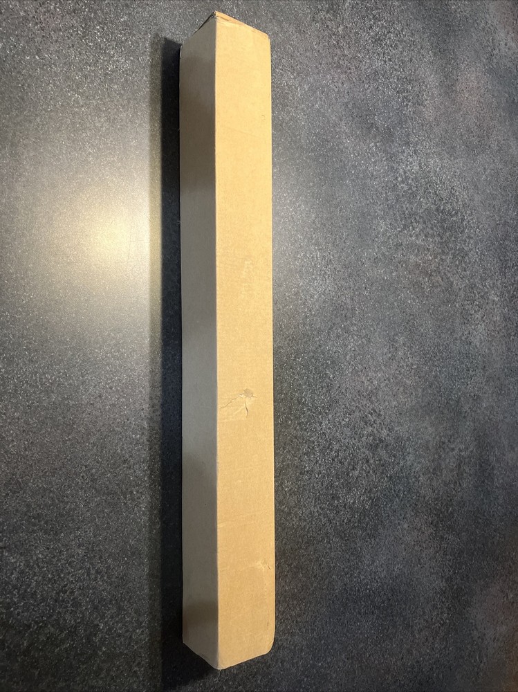 AKG GN50 CS-FLEX High-Performance Gooseneck Module