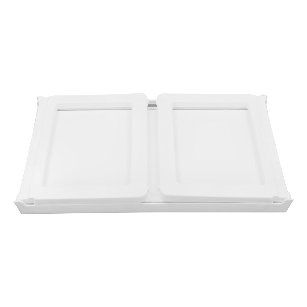 Foldable Lap Desk Set - Compact and Versatile Table for Home & School