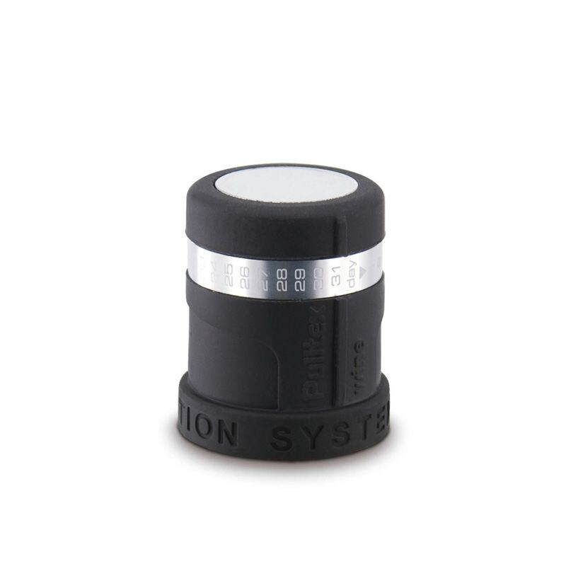 Pulltex AntiOx Wine Saver