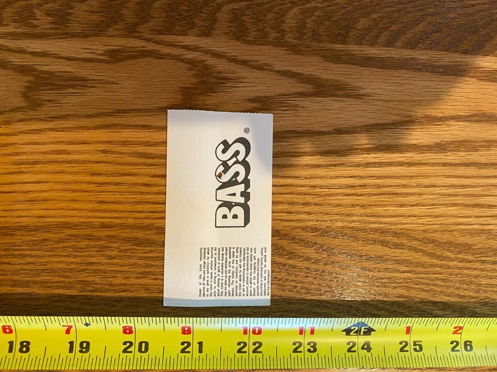 neil young LIVE IN CANADA TORONTO 1985 MAPLE LEAF GARDENS CSNY joined on stage