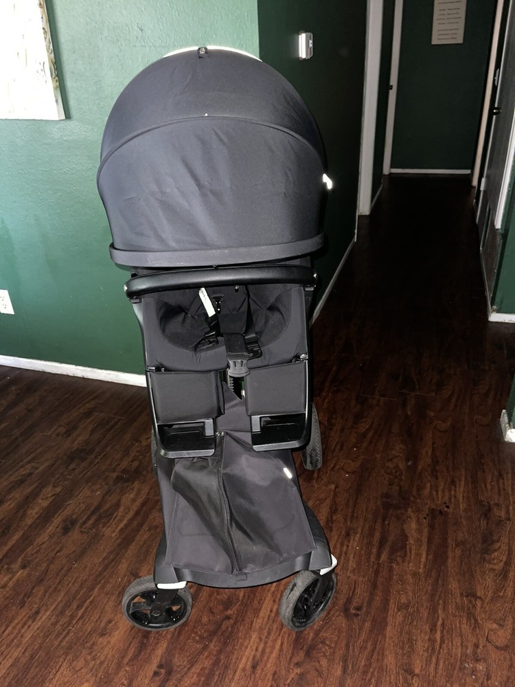 Stokke Xplory Stroller