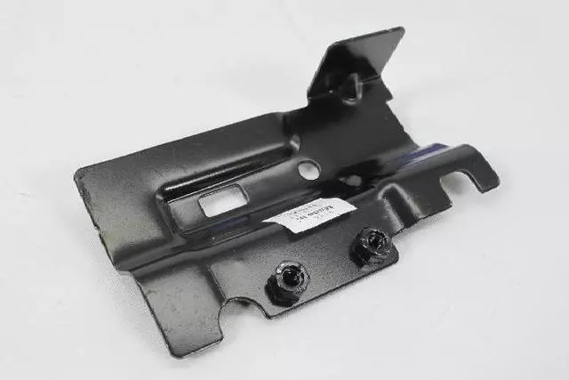 Genuine Mopar Box Side Extension Right 68054384aa