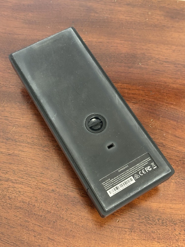 Expressive E Touché MPE MIDI Controller. Excellent Condition with Extras