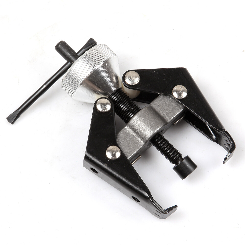 Car Windscreen Wiper Arm Puller Battery Terminal Removal Extractor Repair Tools