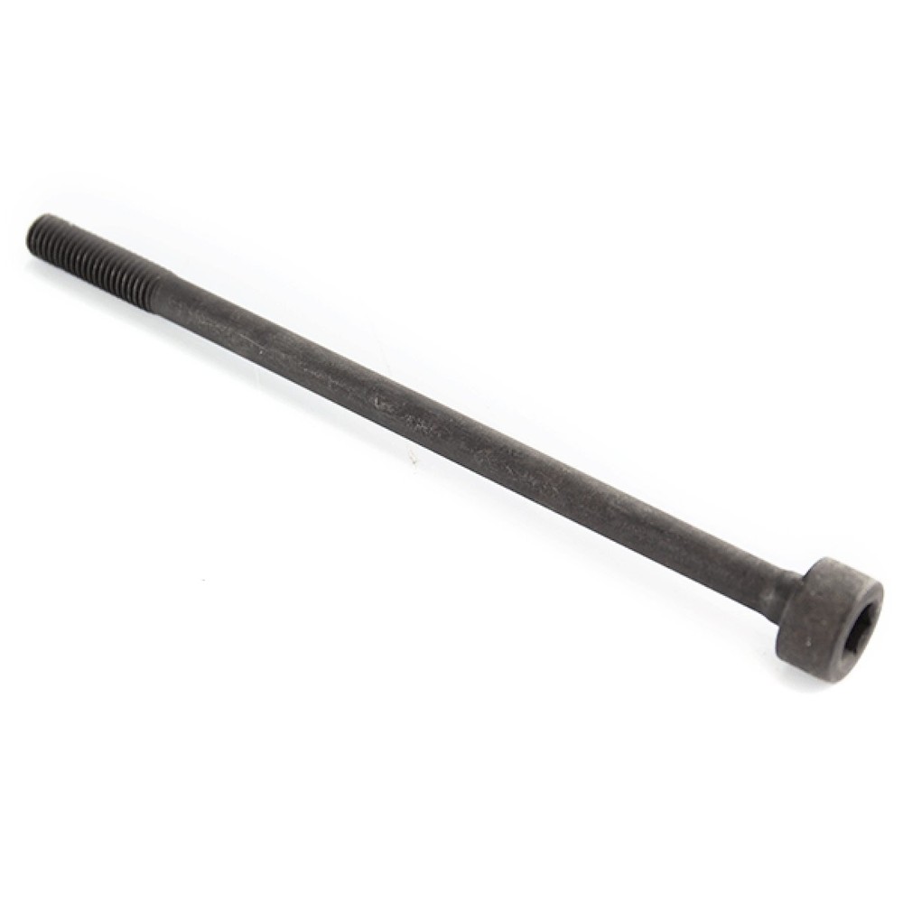 Cylinder Bolt (BLTCH012)