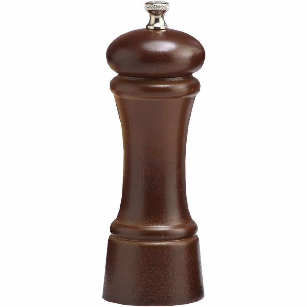 6" Elegance Pepper Mill