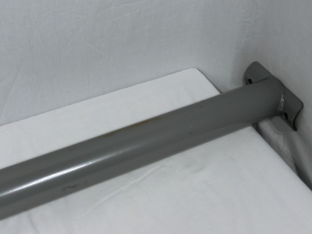 Frame for RS60 Weight Bench w/ Rack Replacement Part (Authentic OEM)