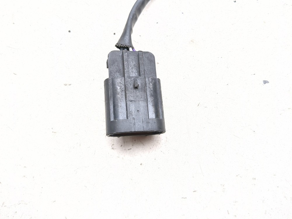 14-18 Indian Chieftain O2 Oxygen Exhaust Sensor