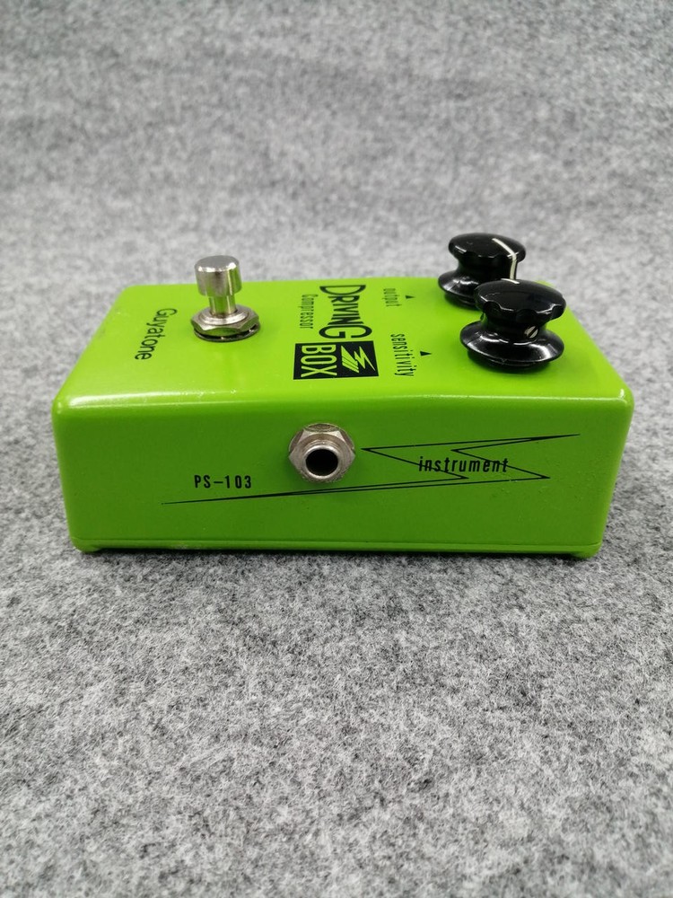 GUYATONE / PS-103 (no04022026)