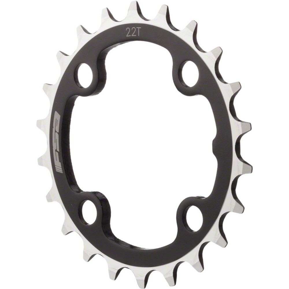 Pro MTB Chainrings