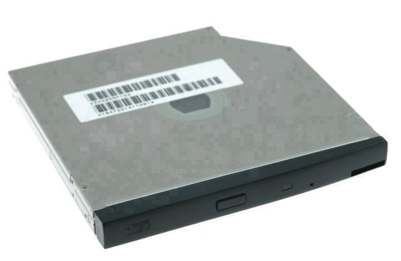 P000282700 RB - CD-ROM Drive
