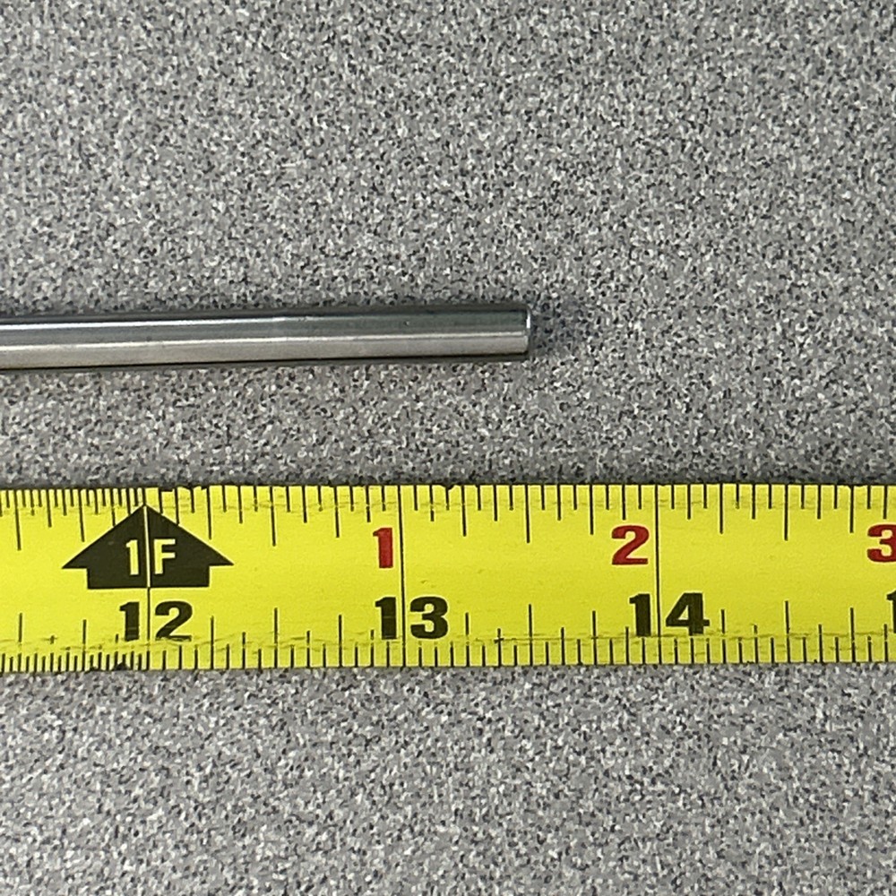 Endress+Hauser TMR31-A1DBBAAX1AAA Compact Thermometer