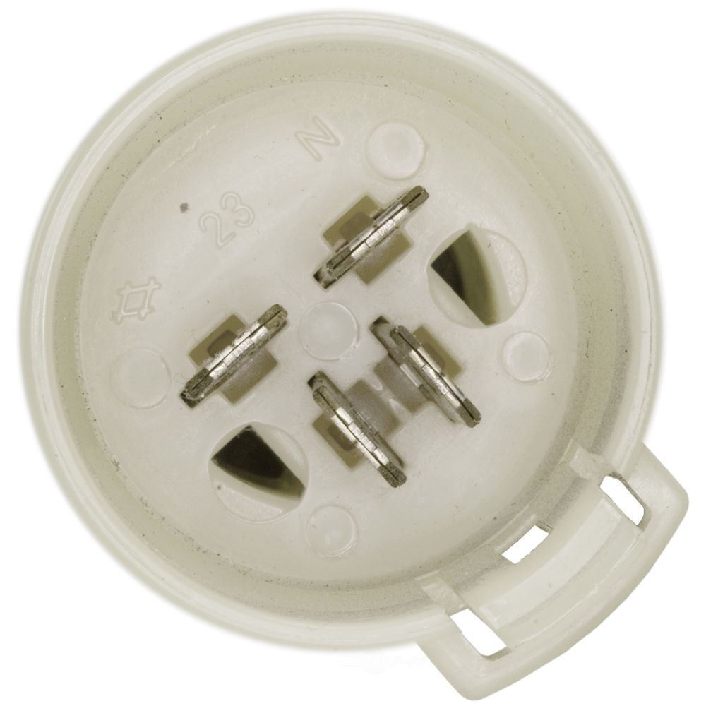 Neutral Safety Switch WVE 1S5654