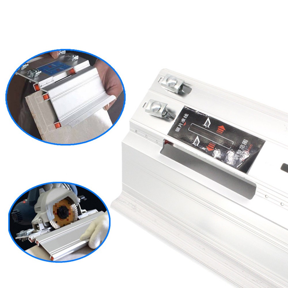 Tile Chamfering Tool For Precise Stone Cutting 45 Degree Device For Tile