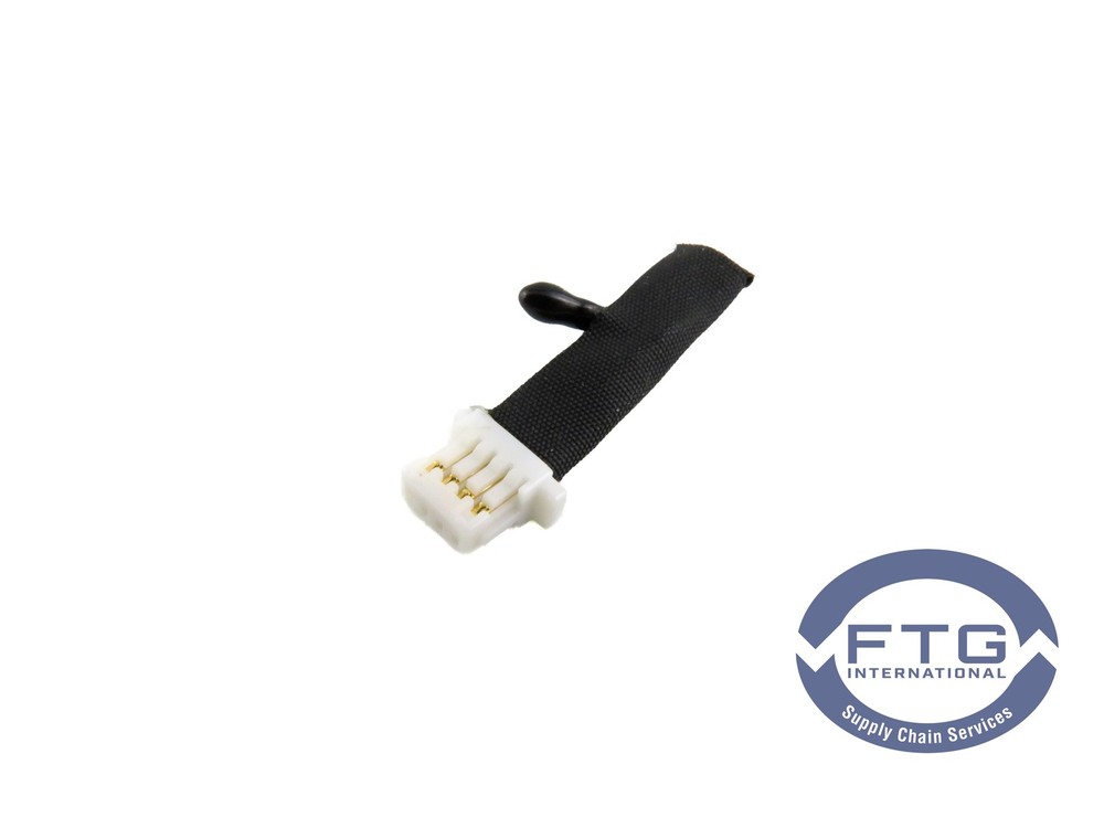 M11552-001 SPS-CABLE SENSOR ENT20 DM