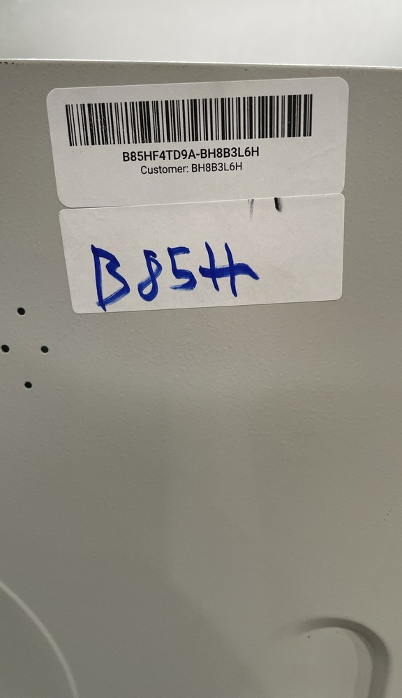 Mercury Custom Tower Vintage PC Desktop Retro Gaming System Unit