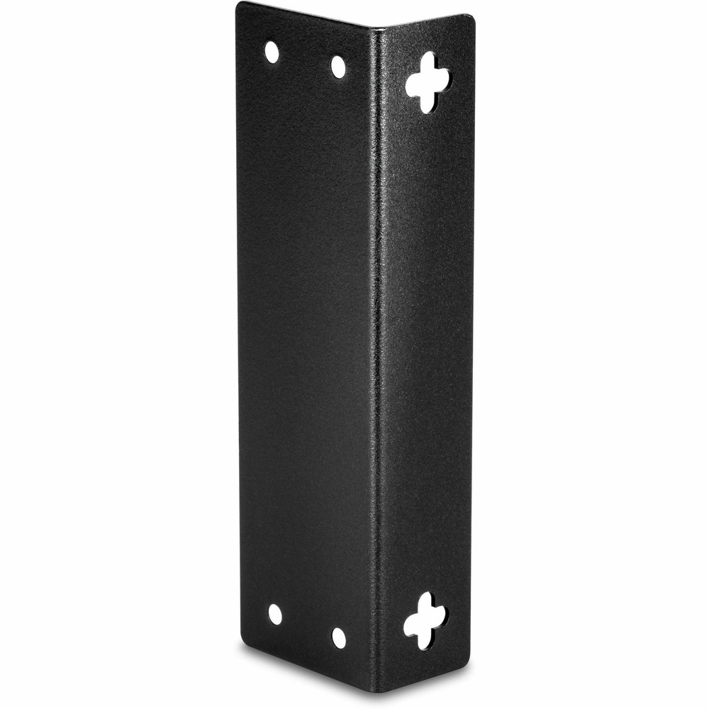 TRENDnet Device Mounting Bracket, TI-BK01, Mount One TRENDnet Compatible Industr