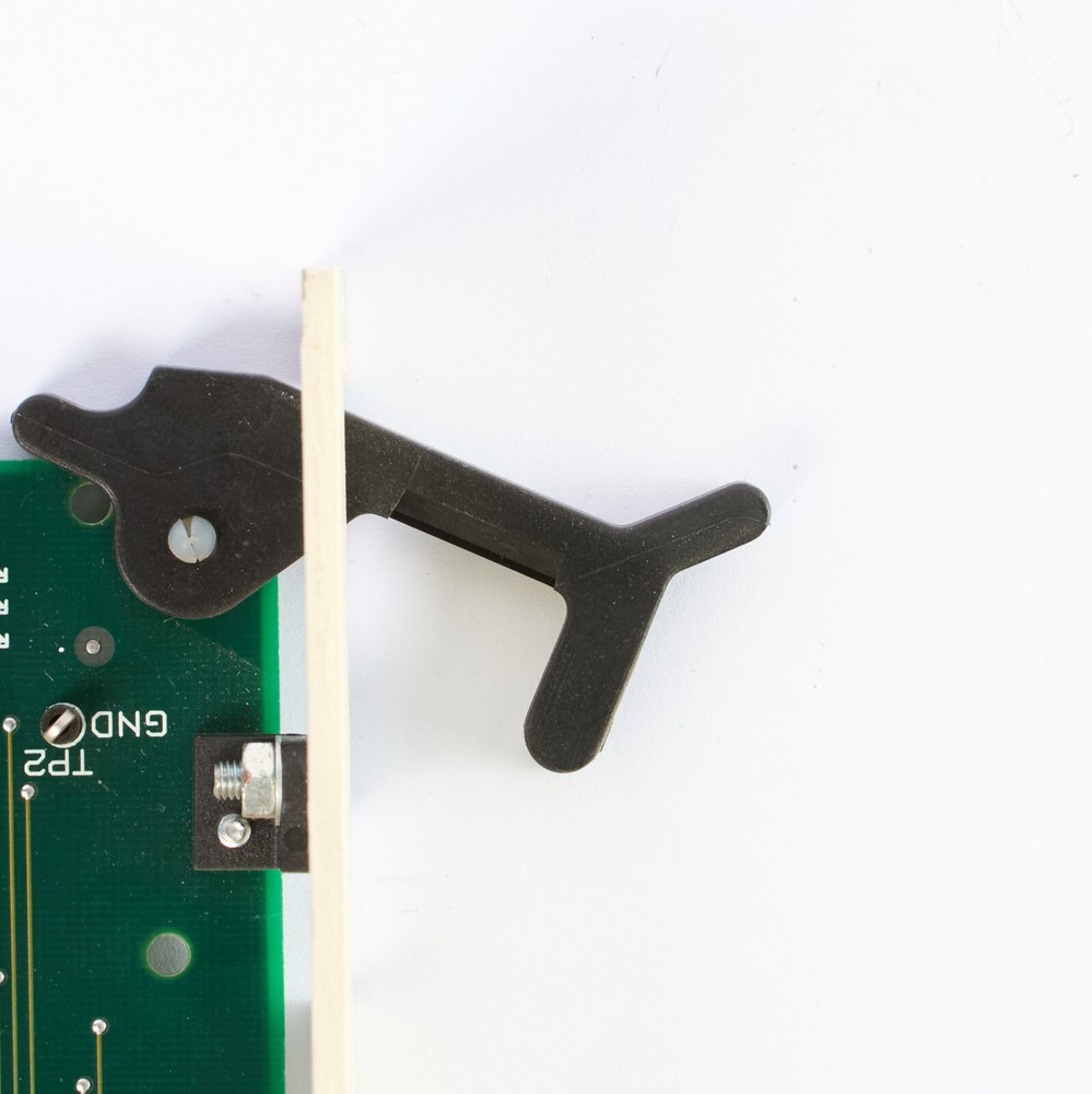 Radiodetection Comms Module C4735-024b/V1 LL1485 ISS1B