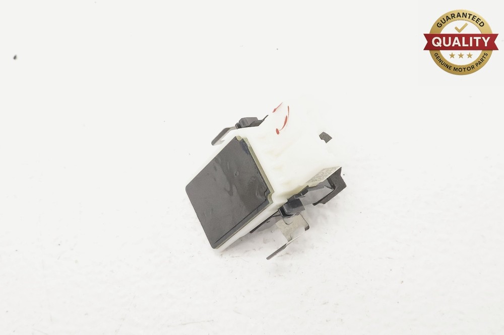 2020 - 2024 FORD EXPLORER AIR TEMP TEMPERATURE HUMIDITY SENSOR OEM