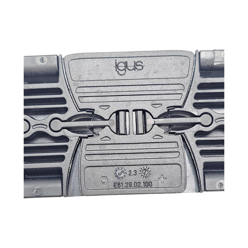 IGUS E61.29 ENERGY CHAIN