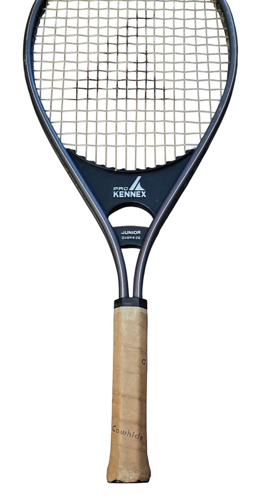 Pro Kennex Junior Tennis Racket Oversize Good Condition