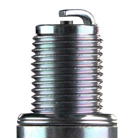 NGK Nickel Spark Plug 5422