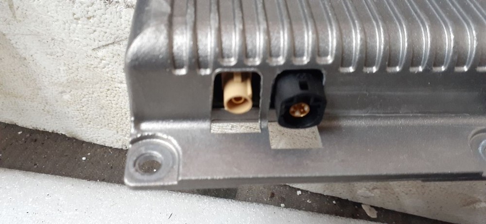 335i 2008 User Defined 942722