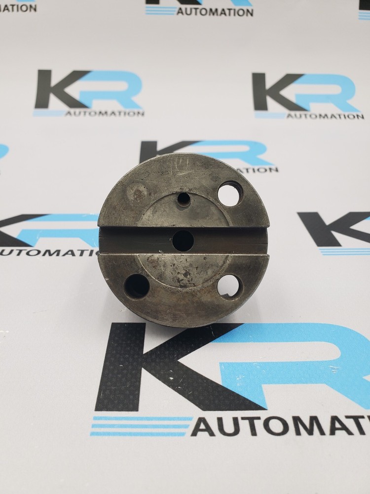 High Tech Tool Inc. HTHOR 40-55 2-1/2" Right Hand Boring Head
