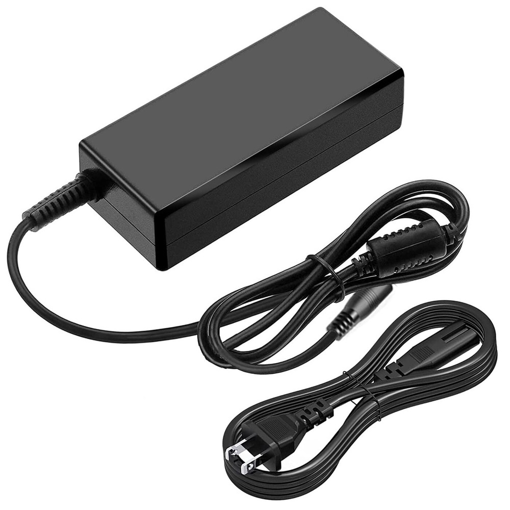 AC Adapter For FLEXISPOT 156E 40" 48" 55" 60" Electric Adjustable Standing Desk
