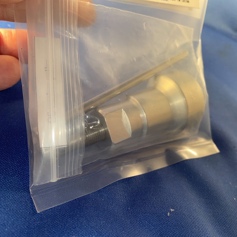 OS DRIVE WASHER PULLER TOOL NIP