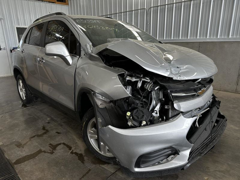 TRAX 2020 Camera/Projector 879415