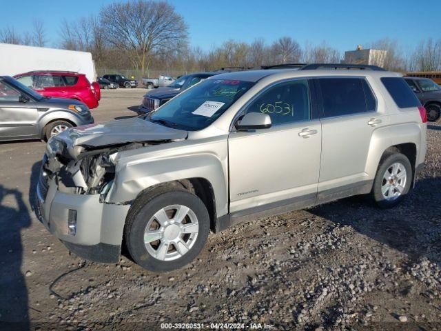 Used Telematics Interface Module fits: 2012 Gmc Terrain Communication OnStar opt