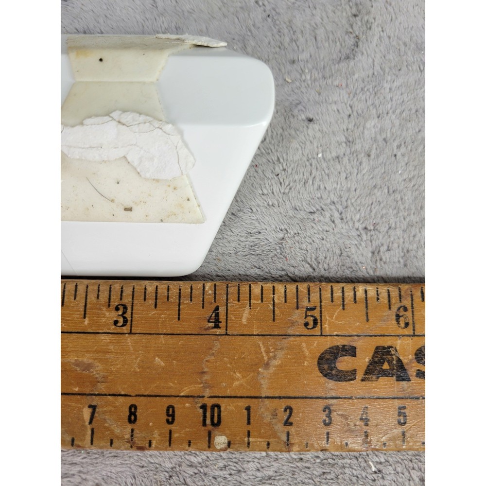 Xfinity Comcast XHS1-UE Wireless Motion Sensor PIR Detector