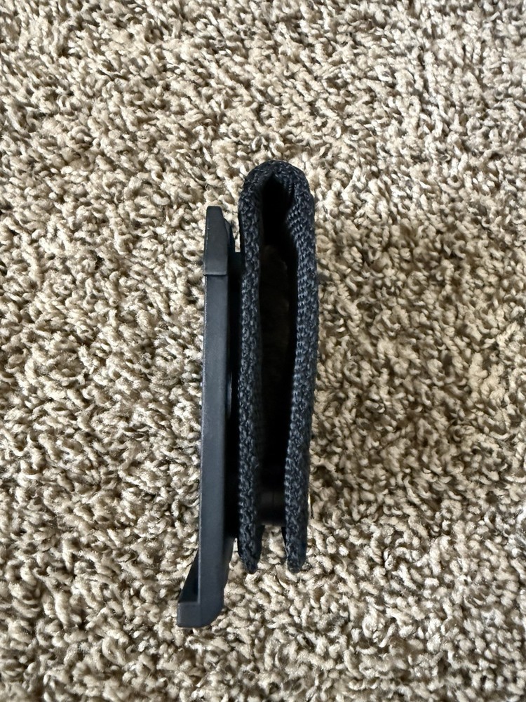 Reach-It 5-Tool Squeegee Holster