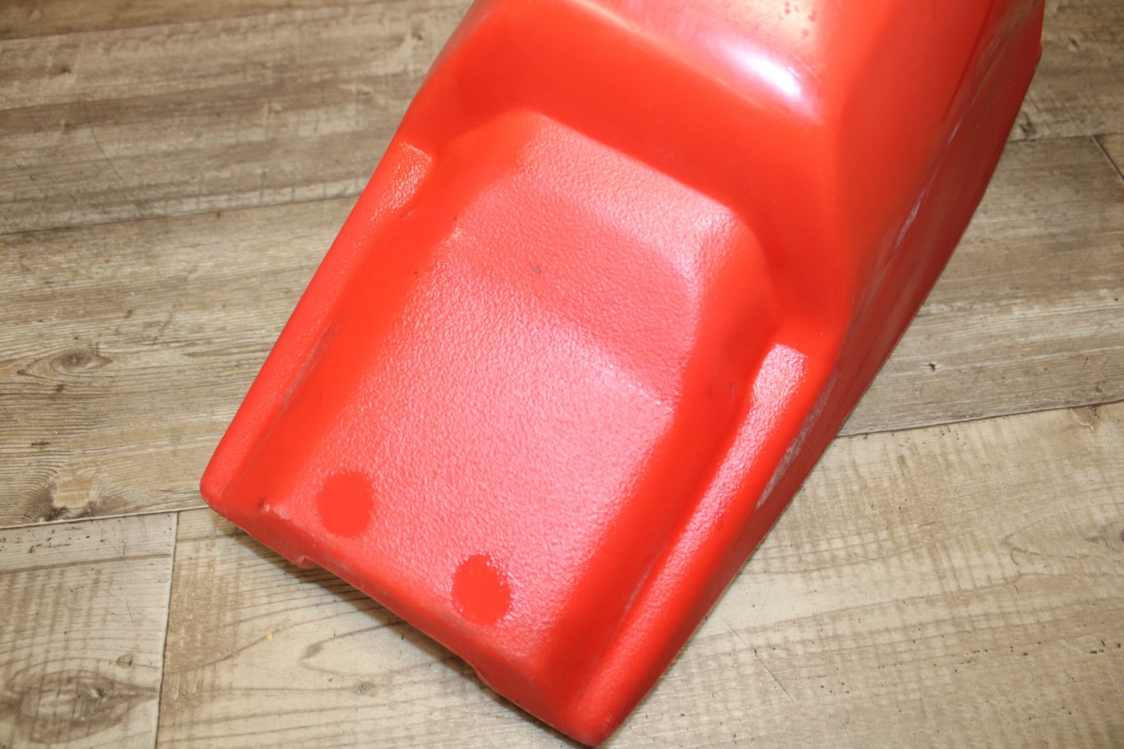 1987 Honda TRX250R IMS Oversized Fuel Tank