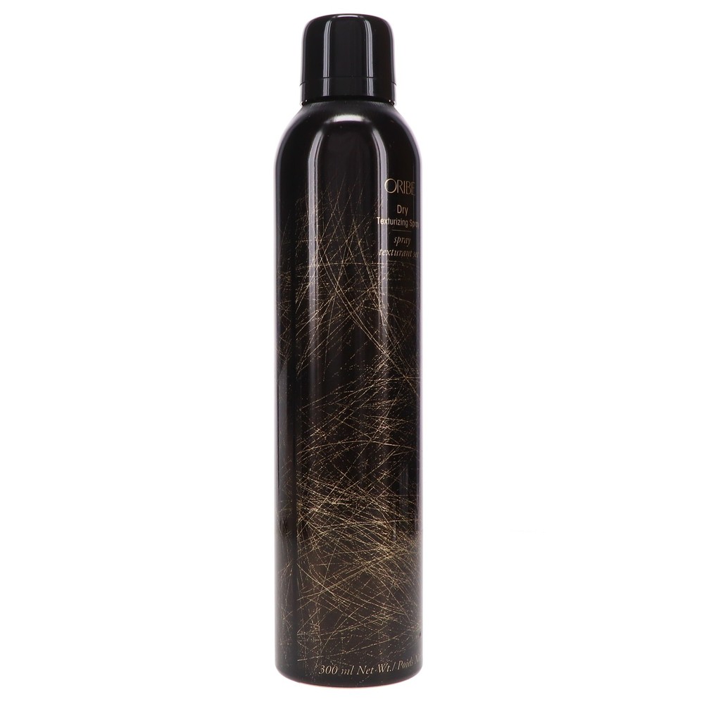 Oribe Dry Texturizing Spray 8.5 oz.