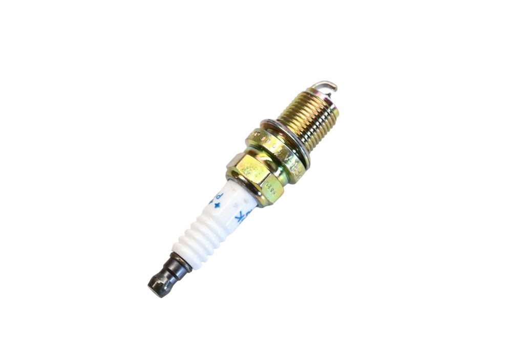 NGK Spark Plug NOS