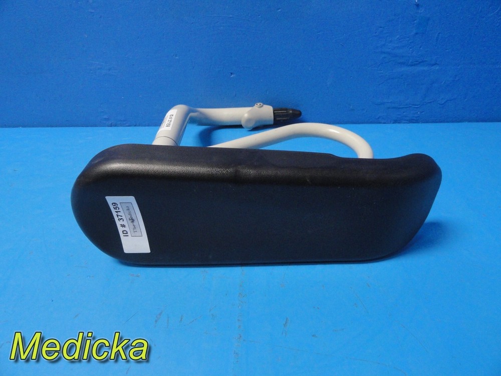 Midmark Adjustable Chair Arm Assembly (Model 623 & Compatible Series) ~ 37159