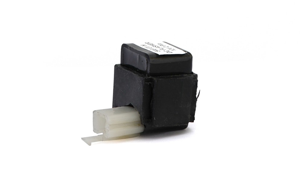 Indicator Relay For Suzuki TU 250 XX 1999