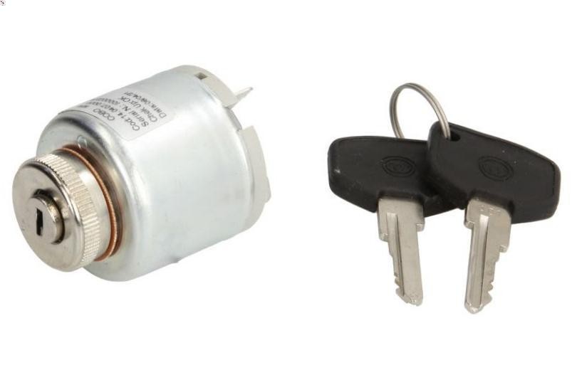 Ignition/Start Switch COBO 1021184COBO