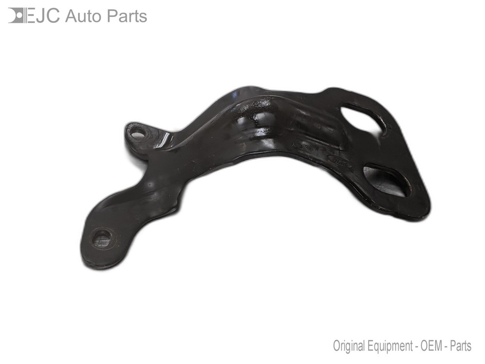 Engine Lift Bracket For 16-19 Ford Explorer  3.5 AT4E17A084AC 4wd