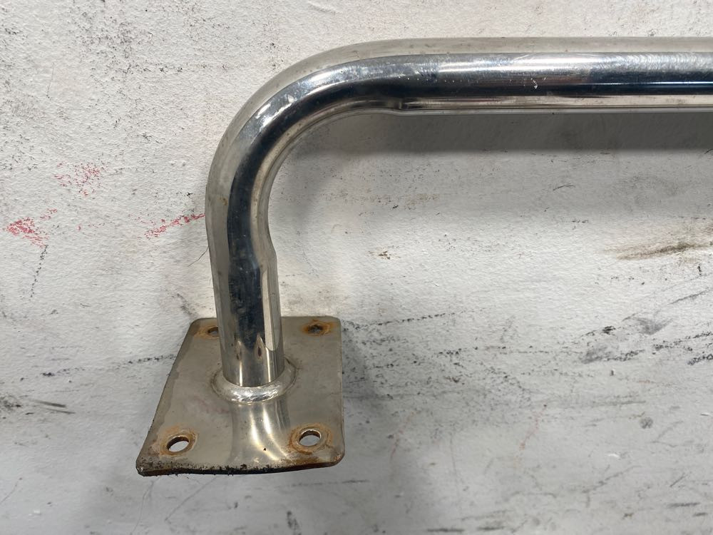 2004 Peterbilt 387 Grab Handle (782-10047)