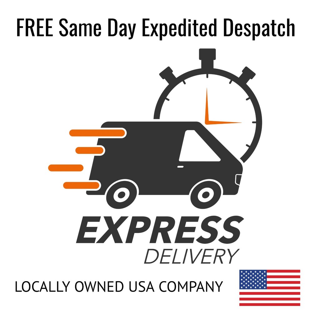 Spectra Precision SP80 Base & Rover GPS