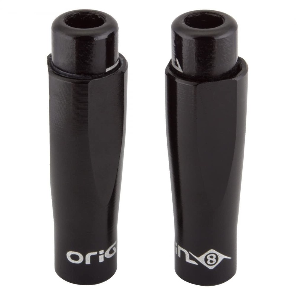Origin8 5mm in-Line Barrel Adjuster Kit