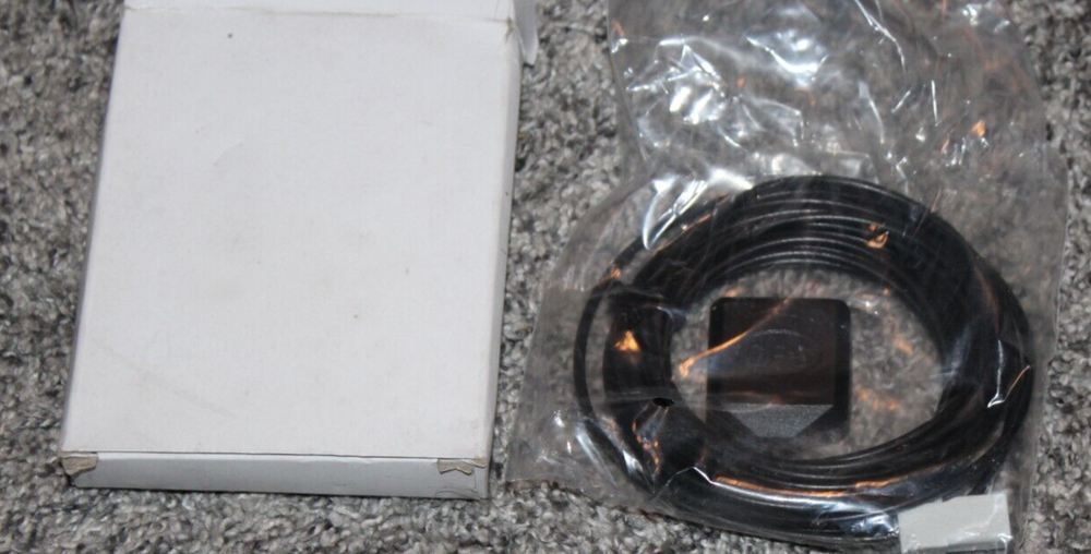 GPS antenna GP-09 (MA708)
